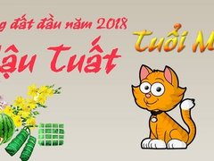 Post cover 1062996
