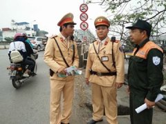 Post cover 1063008