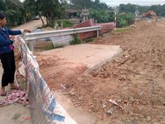 Post cover 1062969