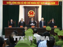 Post cover 1062934