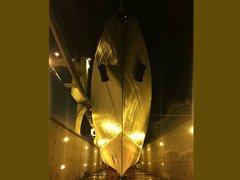 Post cover 1063180