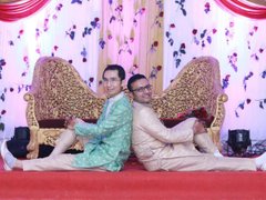 Post cover 1063137