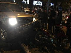 Post cover 1063277