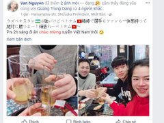 Post cover 1063129