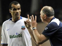 Post cover 1063272