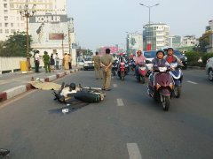 Post cover 1063360