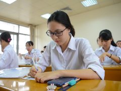 Post cover 1063374