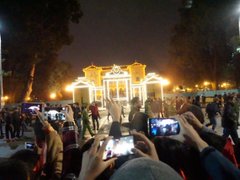 Post cover 1063437