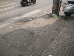 Post cover 1063422