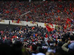 Post cover 1063441