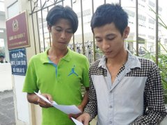 Post cover 1063492