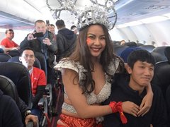 Post cover 1063470