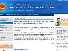 Post cover 1063466