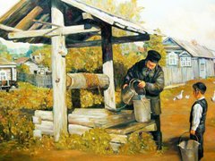 Post cover 1063473