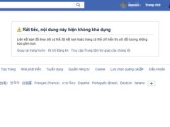 Post cover 1063471