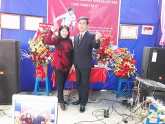 Đọc nhanh bài viết 1063573