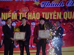 Đọc nhanh bài viết 1063582