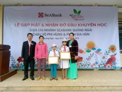 Post cover 1063622