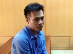 Post cover 1063648