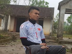 Đọc nhanh bài viết 1063711