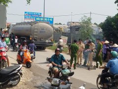 Post cover 1063726