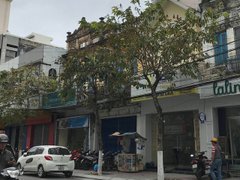 Post cover 1063804