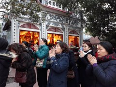 Post cover 1063787
