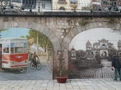 Post cover 1063855