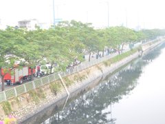 Post cover 1063958