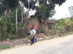 Post cover 1063975