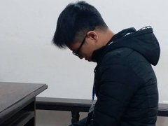 Post cover 1063922