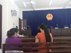 Post cover 1064039