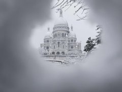 Post cover 1064130