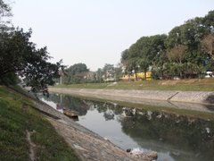 Post cover 1064145