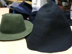 Post cover 1064216