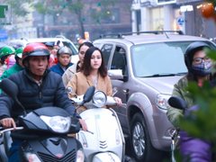 Post cover 1064615