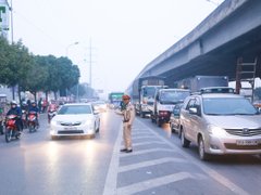 Post cover 1064856