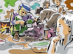 Post cover 1064260