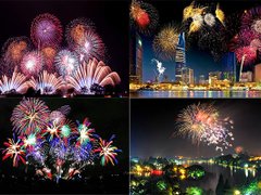 Post cover 1064330