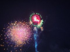 Post cover 1064341