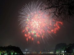 Post cover 1064326
