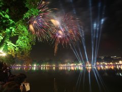 Post cover 1064322