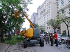 Post cover 1064372