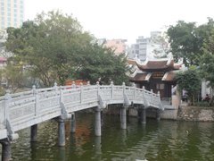 Post cover 1064302
