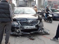 Post cover 1064415