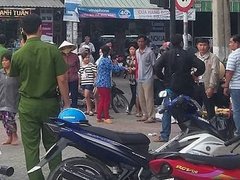 Post cover 1064724