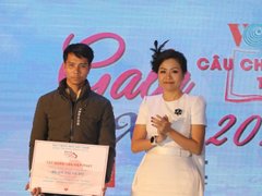 Post cover 1064486