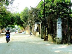 Post cover 1064451