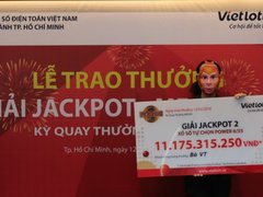 Post cover 1064431