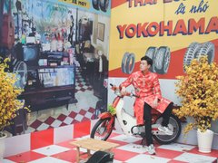 Post cover 1064484
